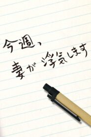 今週、妻が浮気します 2007 one on netflix