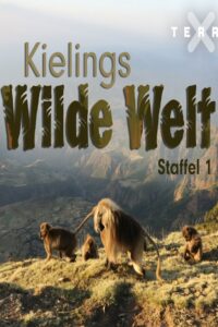 Kielings wilde Welt 2014 one on netflix