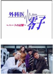 Gekai Reiko 2001 one on netflix