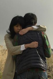 Last Angel Online In Netflix