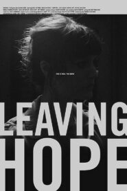 Leaving Hope Online In Netflix