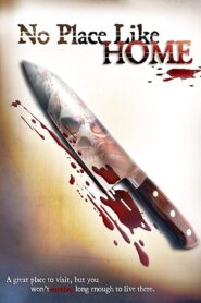 No Place Like Home Online In Netflix