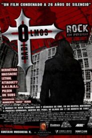 Radio Olmos Online In Netflix