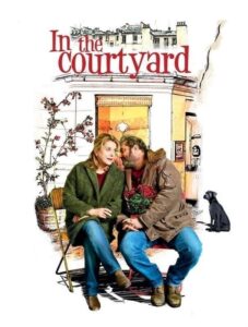 In the Courtyard Online In Netflix