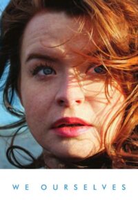 We Ourselves Online In Netflix