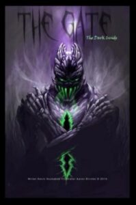 The Gate Nothing Is Coming Online In Netflix