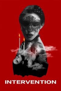 Intervention Online In Netflix