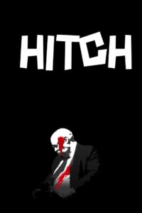 Hitch Online In Netflix