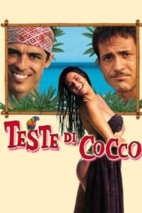 Teste di cocco Online In Netflix