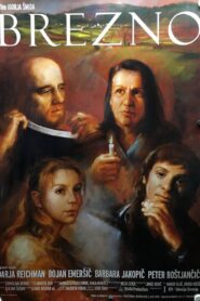 The Rift Online In Netflix