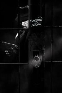 Iravin Nizhal Online In Netflix