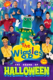 The Wiggles – The Sound of Halloween Online In Netflix