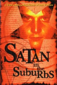 Satan in the Suburbs Online In Netflix