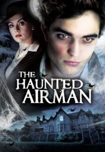 The Haunted Airman Online In Netflix