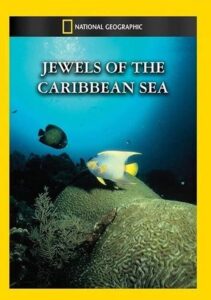 Jewels of the Caribbean Sea Online In Netflix