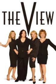The View: Temporada 10 {year} one on netflix