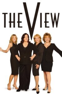 The View: Temporada 10 {year} one on netflix