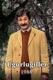 Uğurlugiller 1988 one on netflix