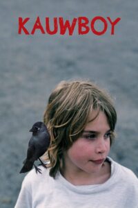 Kauwboy Online In Netflix