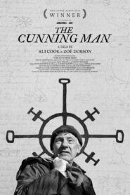 The Cunning Man Online In Netflix