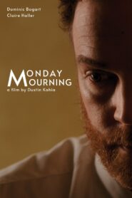 Monday Mourning Online In Netflix