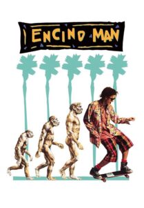 Encino Man Online In Netflix