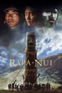 Rapa Nui Online In Netflix