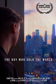 The Boy Who Sold The World Online In Netflix
