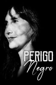 Perigo Negro Online In Netflix