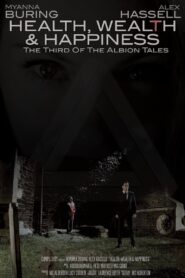 Health, Wealth & Happiness Online In Netflix