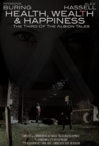 Health, Wealth & Happiness Online In Netflix