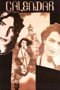 Calendar Online In Netflix