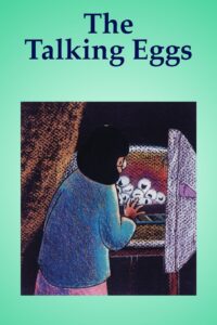 The Talking Eggs Online In Netflix