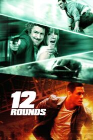 12 Rounds Online In Netflix