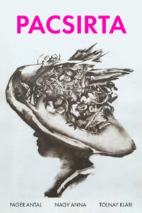 Skylark Online In Netflix