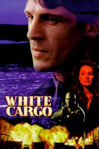 White Cargo Online In Netflix
