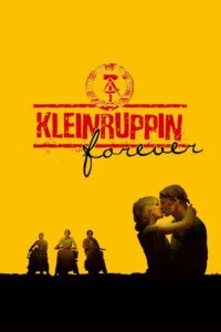 Kleinruppin Forever Online In Netflix