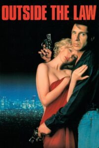 Blood Run Online In Netflix