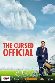 The Cursed Official Online In Netflix