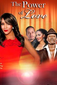 The Power of Love Online In Netflix