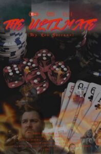 The Ultimate (By Lou Fescano) Online In Netflix