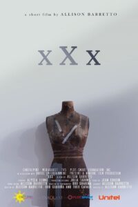 XXX Online In Netflix