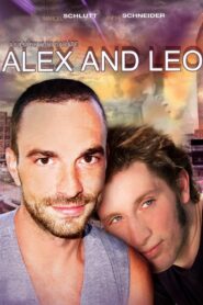 Alex and Leo Online In Netflix
