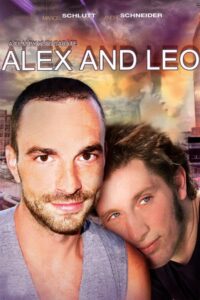 Alex and Leo Online In Netflix