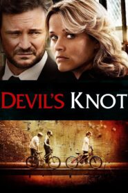 Devil’s Knot Online In Netflix