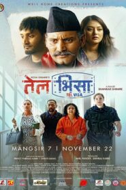 Tel Visa Online In Netflix