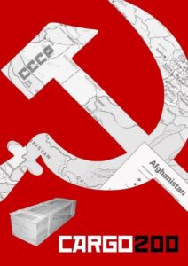 Cargo 200 Online In Netflix