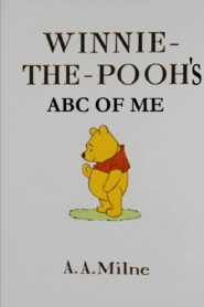Winnie The Pooh’s ABC Of Me Online In Netflix
