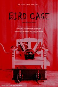 Bird Cage Online In Netflix