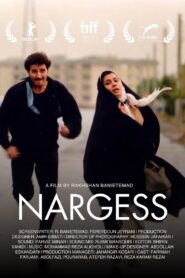 Nargess Online In Netflix